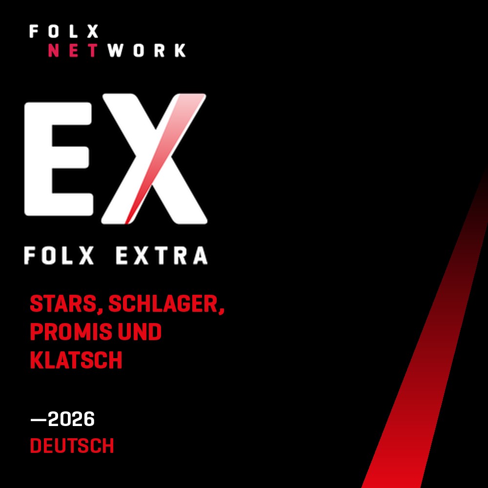 EXTRA
