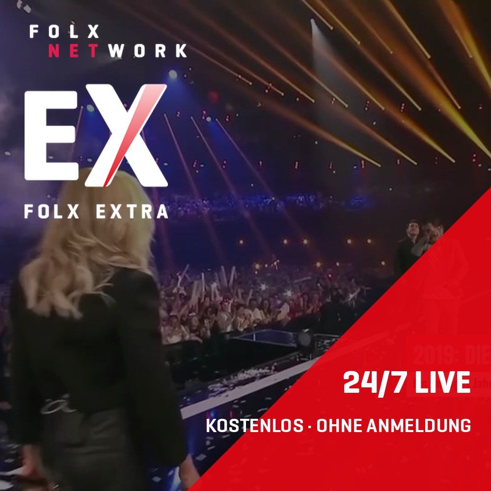 EXTRA