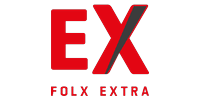 EXTRA