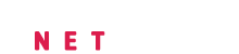 FOLX NETWORK