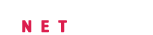 FOLX NETWORK