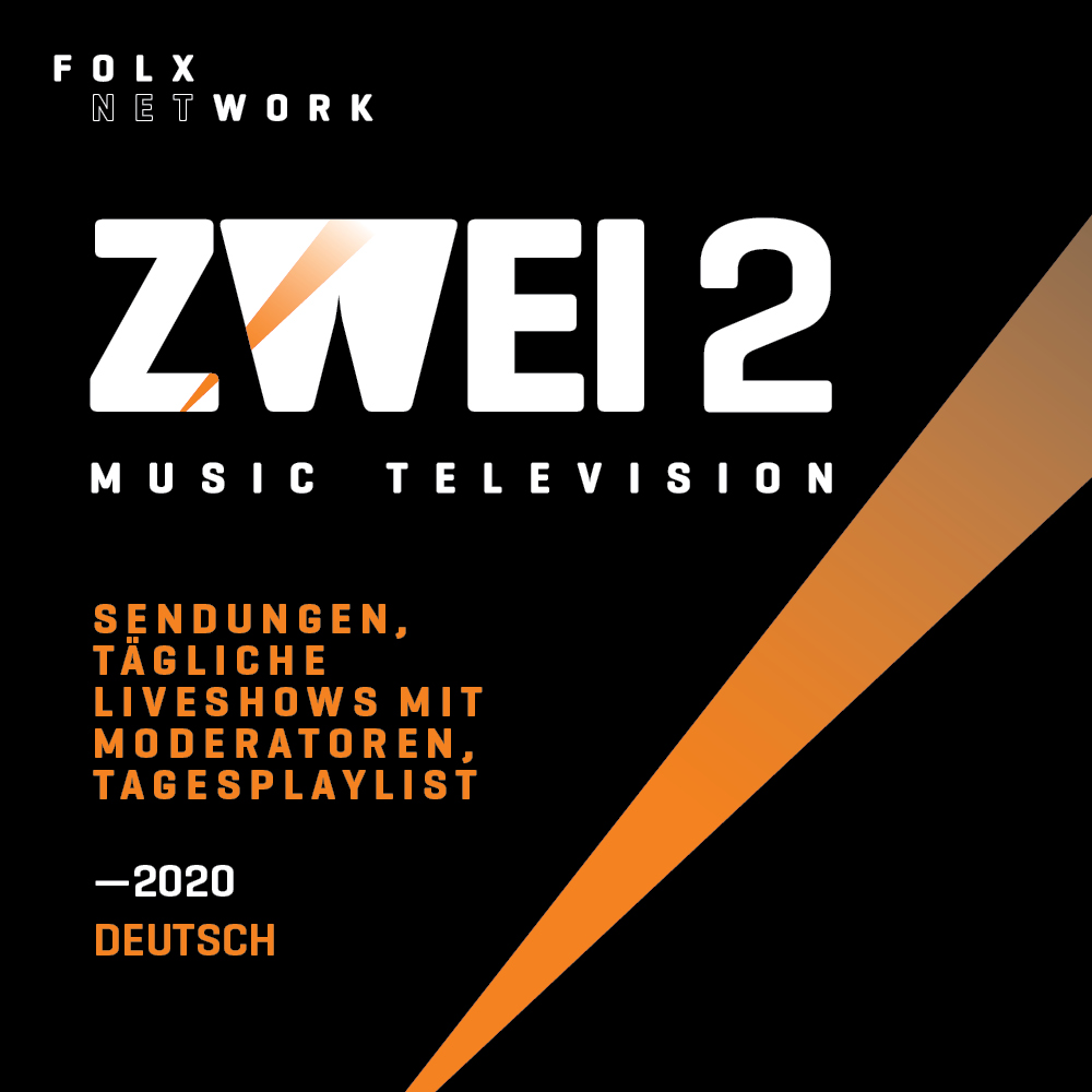 ZWEI