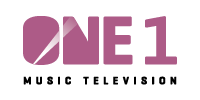 ONE