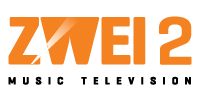 ZWEI