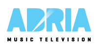 ADRIA