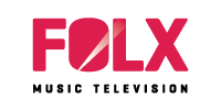 FOLX