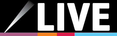 LIVE