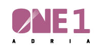 ONE-ADRIA