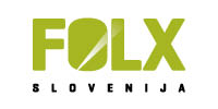 FOLX-SLO