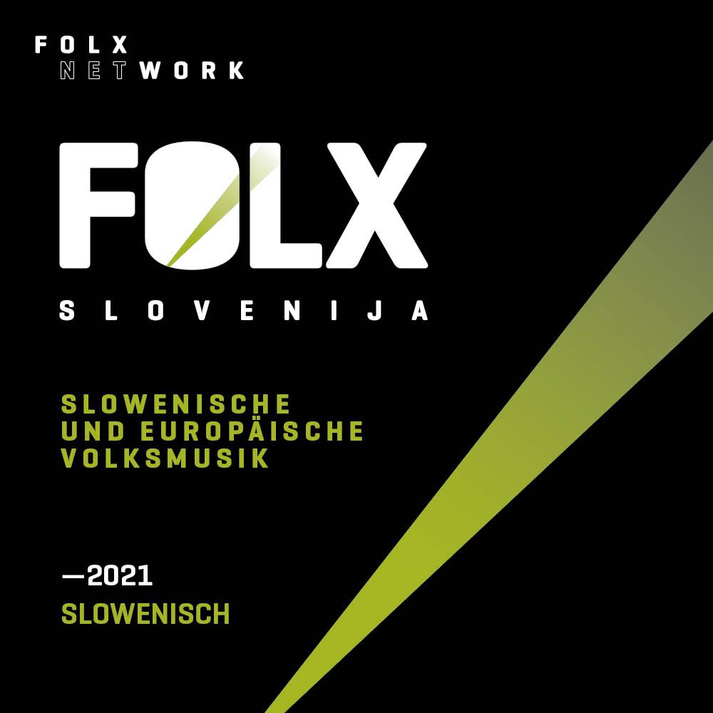 FOLX-SLO