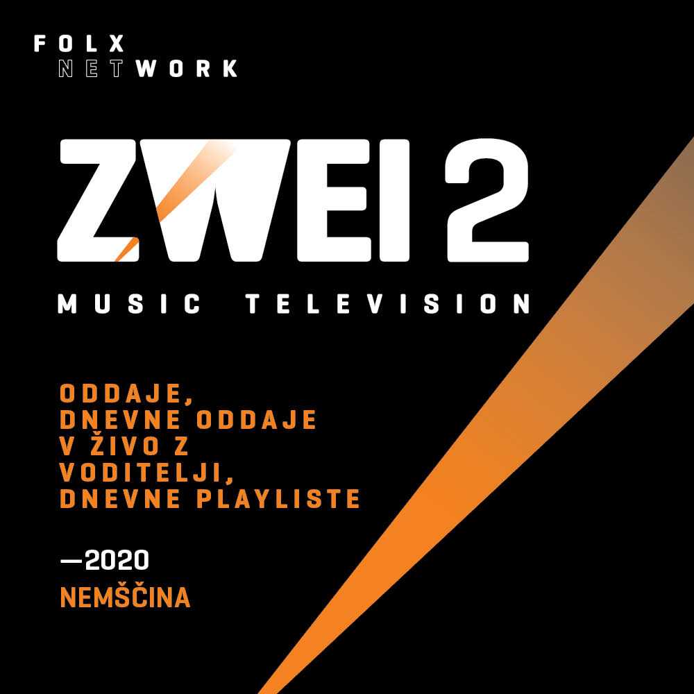 ZWEI
